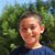 Abdalla Magdy