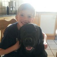 Laurits Møller Hvid