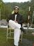 Shafi Ur