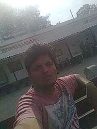 Apurva Maandi
