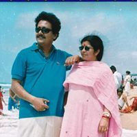 Partha Bose
