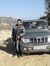 Akshay ...