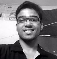 Badri Narayan