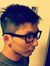 Isaac Ngai