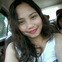 Rose Anne