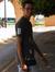 Seif Ch...