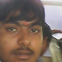Laveti Hemanth