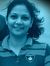 Shivani...