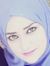 Rawan A...