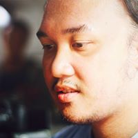 Khairudin Ali