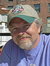 Jonathan Stratman