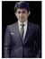 Abbas Khan