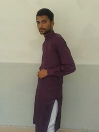 Faizan Raza