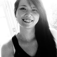 SehOi Liew