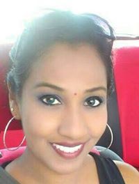 Sharon Tarani