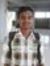 Sunil I...