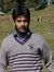 Rizwan ...