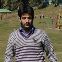 Rizwan Rasool zaz