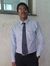 Prashan...