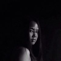 Nuttida Tungtatharagul