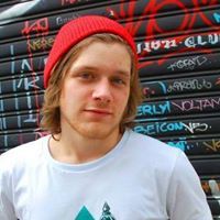 Jose Augusto Pistilli