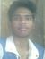 Rahul Nhr