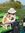 Jody Rawley (southerncrux) | 4 comments