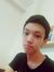 Arkar Phyo