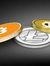 Bit Coin