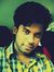 Bhargav...
