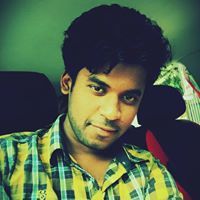 Bhargav Kulkarni
