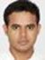 Kunal S...