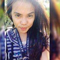 Scheliene Joy