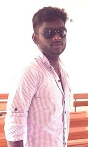 Slaughter Arun