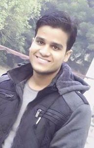 Amit Mishra