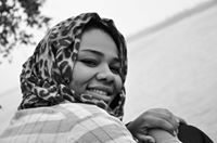 Metche Ja'afar