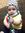 Ammar A...