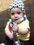 Ammar A...