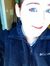 Lexie S...