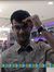 Ankit V...
