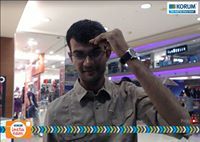 Ankit Vijayavargiya