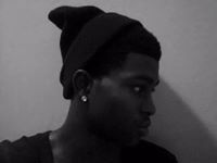 Onwunze Chikezie