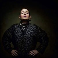 Martha Ocampo