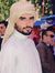 Mahmood...