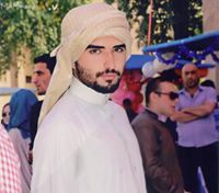Mahmood Ahmed
