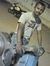 Chandan...
