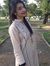 Zainab ...