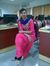 Shweta ...