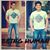 Vishwa Patel