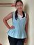 Gauri D